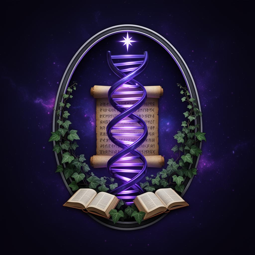 Stellar Codex